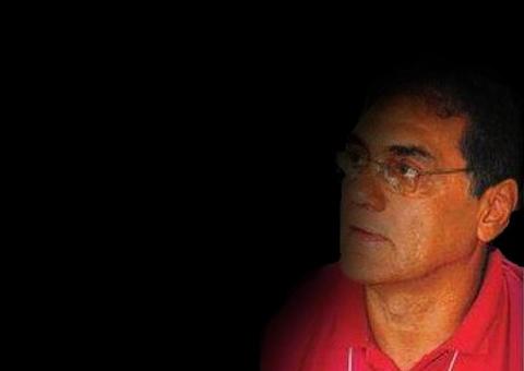 Parecer do Ministério Público é pelo afastamento de Dissica da FAF